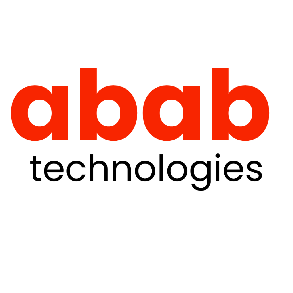 abab logo