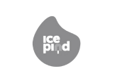 icepind