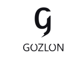 GOZLON