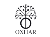 oxhar Business School