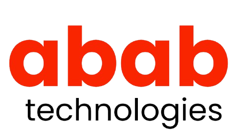 abab logo