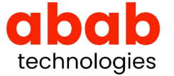 Bao logo