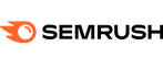 Semrush