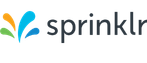 Sprinklr