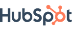 Hubspot